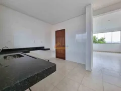 Apartamento com 3 Quartos à venda, 86m² no Residencial Jardim das Oliveiras, Divinópolis - Foto 14