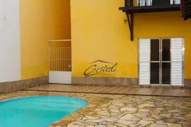 Casa com 3 Quartos à venda, 283m² no Jardim Miranda, Cotia - Foto 34