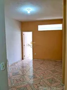 Apartamento com 1 Quarto à venda, 33m² no Alto da Serra, Petrópolis - Foto 4