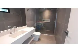 Casa com 6 Quartos à venda, 1000m² no Enseada, Guarujá - Foto 54