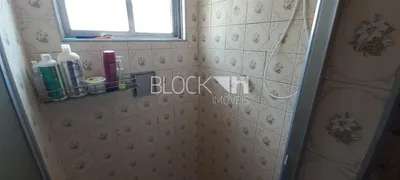 Apartamento com 2 Quartos para alugar, 48m² no Oswaldo Cruz, Rio de Janeiro - Foto 16