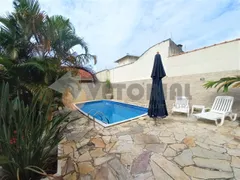 Casa com 3 Quartos à venda, 104m² no Indaiá, Caraguatatuba - Foto 18