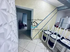 Sobrado com 2 Quartos à venda, 230m² no Barranco Alto, Caraguatatuba - Foto 12