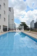 Apartamento com 2 Quartos à venda, 65m² no Vila Clementino, São Paulo - Foto 34