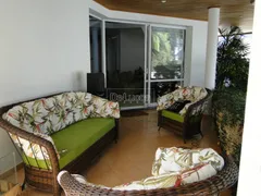 Casa de Condomínio com 5 Quartos à venda, 475m² no Tijuco das Telhas, Campinas - Foto 34