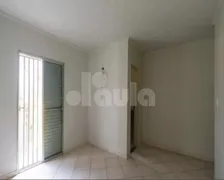 Apartamento com 3 Quartos à venda, 113m² no Vila Vitoria, Santo André - Foto 8