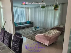 Casa de Condomínio com 3 Quartos à venda, 350m² no Ponta Negra, Manaus - Foto 9