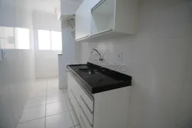 Apartamento com 2 Quartos à venda, 65m² no Vila Imperial, São José do Rio Preto - Foto 4