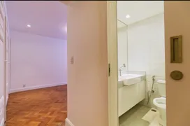 Apartamento com 4 Quartos à venda, 320m² no Anil, Rio de Janeiro - Foto 16