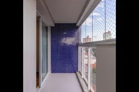 Apartamento com 3 Quartos à venda, 79m² no Kennedy, Londrina - Foto 5