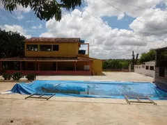 Fazenda / Sítio / Chácara com 3 Quartos à venda, 30000m² no Zona Rural, Glória do Goitá - Foto 3