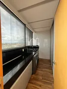 Cobertura com 3 Quartos à venda, 151m² no Dona Clara, Belo Horizonte - Foto 15