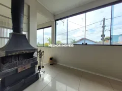 Casa com 3 Quartos à venda, 130m² no São José, Sapucaia do Sul - Foto 5