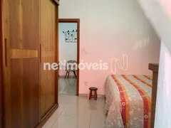 Casa com 2 Quartos à venda, 360m² no Dom Bosco, Belo Horizonte - Foto 8