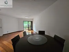 Apartamento com 3 Quartos para venda ou aluguel, 120m² no Aclimação, São Paulo - Foto 2