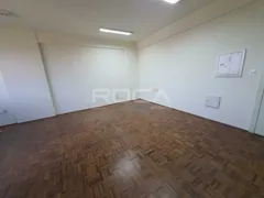 Conjunto Comercial / Sala à venda, 80m² no Centro, São Carlos - Foto 5