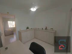 Casa com 4 Quartos à venda, 117m² no Braga, Cabo Frio - Foto 27