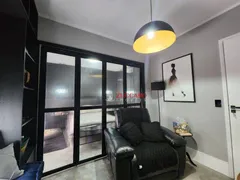 Apartamento com 2 Quartos à venda, 79m² no Vila Augusta, Guarulhos - Foto 27