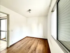 Apartamento com 1 Quarto à venda, 46m² no Santa Cecília, São Paulo - Foto 6