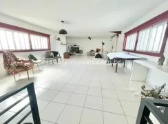 Casa de Condomínio com 5 Quartos para alugar, 600m² no Urbanova, São José dos Campos - Foto 31