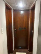 Apartamento com 2 Quartos à venda, 60m² no Santa Rosa, Niterói - Foto 9