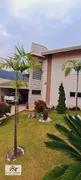 Casa com 4 Quartos à venda, 306m² no Condomínio Residencial Água Verde, Atibaia - Foto 19