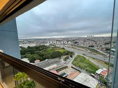 Apartamento com 2 Quartos à venda, 51m² no São Pedro, Osasco - Foto 2