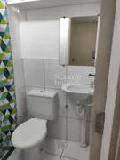 Apartamento com 2 Quartos à venda, 47m² no Guaratiba, Rio de Janeiro - Foto 18