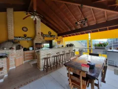 Casa com 4 Quartos para alugar, 720m² no Novo Horizonte Hills I e II , Arujá - Foto 8