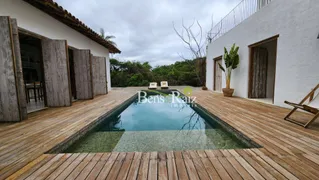 Casa de Condomínio com 3 Quartos à venda, 500m² no Village Sans Souci, Nova Lima - Foto 23