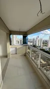Apartamento com 2 Quartos à venda, 67m² no Setor Bueno, Goiânia - Foto 11