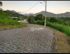 Terreno / Lote / Condomínio à venda, 360m² no Spar Inoa, Maricá - Foto 16