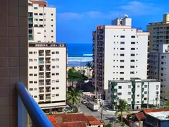 Apartamento com 2 Quartos à venda, 96m² no Balneário Maracanã, Praia Grande - Foto 1