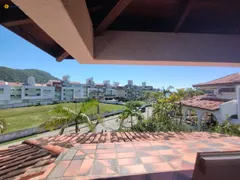 Apartamento com 3 Quartos à venda, 140m² no Praia Brava, Florianópolis - Foto 10
