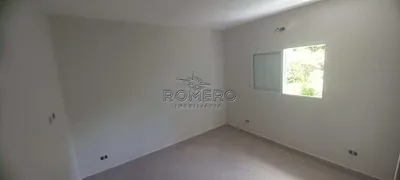 Apartamento com 3 Quartos à venda, 191m² no Massaguaçu, Caraguatatuba - Foto 11