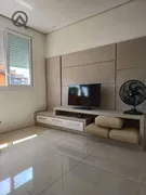 Casa de Condomínio com 5 Quartos à venda, 500m² no Jardim Suely, Atibaia - Foto 3