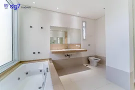 Casa de Condomínio com 5 Quartos à venda, 401m² no Empresarial 18 do Forte, Barueri - Foto 20