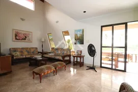 Casa de Condomínio com 5 Quartos para venda ou aluguel, 356m² no , Peruíbe - Foto 5