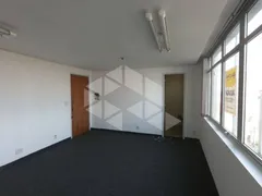 Conjunto Comercial / Sala para alugar, 27m² no Rio Branco, Porto Alegre - Foto 8