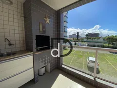 Apartamento com 3 Quartos à venda, 86m² no Maitinga, Bertioga - Foto 6