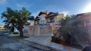 Casa com 6 Quartos à venda, 434m² no Parque Terranova, Valinhos - Foto 2