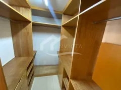 Apartamento com 1 Quarto à venda, 70m² no Copacabana, Rio de Janeiro - Foto 20