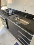 Apartamento com 2 Quartos à venda, 51m² no Jardim Europa, Uberlândia - Foto 5