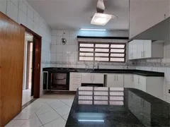 Casa com 3 Quartos para venda ou aluguel, 375m² no Embaré, Santos - Foto 22