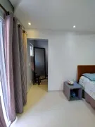 Casa com 3 Quartos à venda, 400m² no Vale do Sol, Barueri - Foto 60