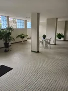 Apartamento com 2 Quartos à venda, 61m² no Bonsucesso, Rio de Janeiro - Foto 18
