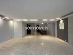 Apartamento com 4 Quartos à venda, 190m² no São Conrado, Rio de Janeiro - Foto 3