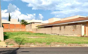 Terreno / Lote / Condomínio à venda, 400m² no Residencial Gaivota I, São José do Rio Preto - Foto 4