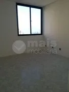 Conjunto Comercial / Sala à venda, 200m² no Stiep, Salvador - Foto 4