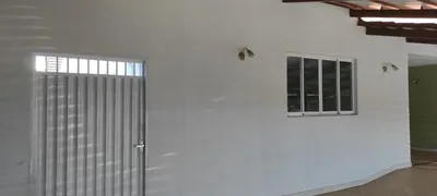Casa com 3 Quartos à venda, 200m² no Vila Colemar Natal E Silva, Goiânia - Foto 27